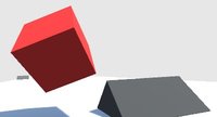 ThreeD screenshot, image №2375626 - RAWG