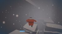 Ascent (itch) (Saidus) screenshot, image №2919496 - RAWG