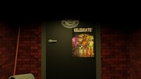 midnight lights screenshot, image №3218693 - RAWG