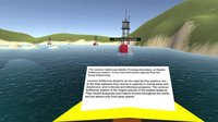 Ocean Odyssey screenshot, image №1895649 - RAWG