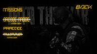 Into The War (itch) (bungusDEV) screenshot, image №3670306 - RAWG