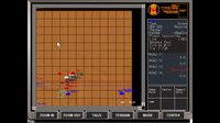 iM1A2 Abrams screenshot, image №4255613 - RAWG