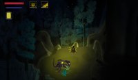 Light Of Shadow screenshot, image №1087315 - RAWG
