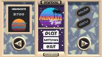 Painball (George Irtelli, NathanStalley, ScottSteer) screenshot, image №3219262 - RAWG
