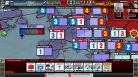 Twilight Struggle (itch) screenshot, image №1192200 - RAWG