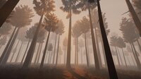 GreenGrass screenshot, image №4241076 - RAWG