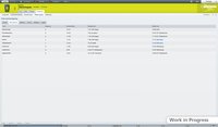 Football Manager 2012 screenshot, image №582371 - RAWG