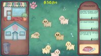 Ruff Times screenshot, image №2577502 - RAWG