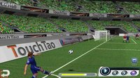 World Soccer League screenshot, image №1578572 - RAWG