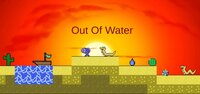 Out Of Water (Bp026) screenshot, image №2656845 - RAWG