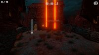 ROOM FOOTBALL - Dark Place screenshot, image №4214463 - RAWG