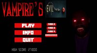 vampires evil screenshot, image №3403529 - RAWG