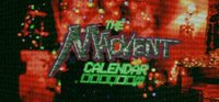 Haunted PS1 Madvent Calendar 2020 screenshot, image №2622253 - RAWG