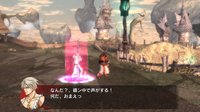 Guilty Gear 2: Overture screenshot, image №522667 - RAWG