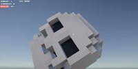 Chunky screenshot, image №3745464 - RAWG