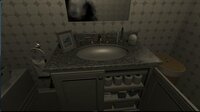 Previous Tenant screenshot, image №2883631 - RAWG