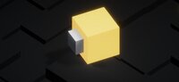 A Tiny Cube World screenshot, image №3435027 - RAWG