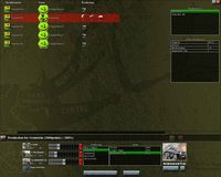 Advanced Tactics: World War II screenshot, image №479867 - RAWG