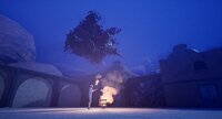 Beyond the Shadows screenshot, image №3317435 - RAWG