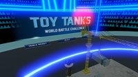 TOYTANK screenshot, image №1834598 - RAWG