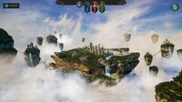 Celestial Empire: Prologue screenshot, image №4256827 - RAWG