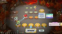 GUG screenshot, image №4249856 - RAWG