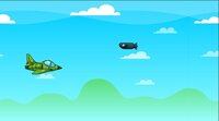 ALERT (NUQMANHAKIMI) screenshot, image №3836503 - RAWG