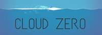 Cloud Zero screenshot, image №1041325 - RAWG