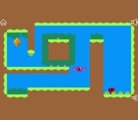 Jump and Flip screenshot, image №1933322 - RAWG