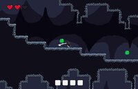 Cavevania screenshot, image №2866970 - RAWG