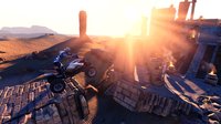 Trials Fusion screenshot, image №177190 - RAWG