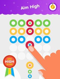 Omino! screenshot, image №1943649 - RAWG