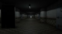 Escape Psychiatric Hospital screenshot, image №2673973 - RAWG