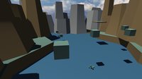 Just A Bug screenshot, image №1242969 - RAWG