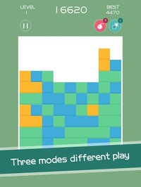 Tiles Fall screenshot, image №1991889 - RAWG