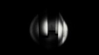 Backrooms: The Next Level screenshot, image №4175178 - RAWG