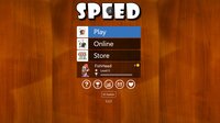 Speed the Card Game screenshot, image №3517351 - RAWG