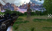 Hunt It screenshot, image №1424700 - RAWG