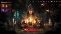 龍息：神寂 screenshot, image №4250613 - RAWG