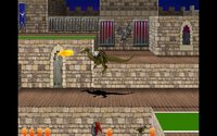 Dragon Duel screenshot, image №946170 - RAWG