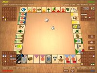 Businessman ONLINE board game screenshot, image №1936472 - RAWG