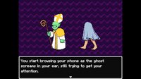 SuperQuest screenshot, image №4200860 - RAWG