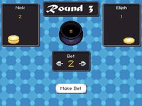 DreiBlade screenshot, image №2655960 - RAWG