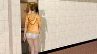 MyCousinsHouse Fan Update screenshot, image №2670060 - RAWG