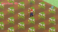 Gnome Garden screenshot, image №3419032 - RAWG