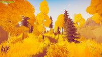 Forest Mystery screenshot, image №3493016 - RAWG