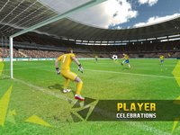 Soccer Star 2018 World Legend screenshot, image №914543 - RAWG