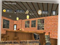 King Shoot: Bottle Shoot screenshot, image №1326970 - RAWG