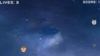 Owl Shooter screenshot, image №4152028 - RAWG