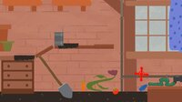Vege Puzzle screenshot, image №3398132 - RAWG